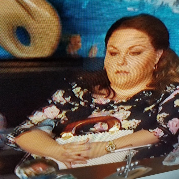 Vintage style - Picture 2 of 4